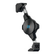 LAMPA CHROMA WIRELESS ΒΑΣΗ ΣΤΗΡΙΞΗΣ ΚΙΝΗΤΟΥ MOTO ΓΙΑ ΤΙΜΟΝΙ  