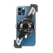 LAMPA CHROMA WIRELESS ΒΑΣΗ ΣΤΗΡΙΞΗΣ ΚΙΝΗΤΟΥ MOTO ΓΙΑ ΤΙΜΟΝΙ  