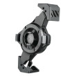 LAMPA CHROMA WIRELESS ΒΑΣΗ ΣΤΗΡΙΞΗΣ ΚΙΝΗΤΟΥ MOTO ΓΙΑ ΤΙΜΟΝΙ  