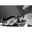 LAMPA M6 PRO ΒΑΣΗ ΣΤΗΡΙΞΗΣ ΚΙΝΗΤΟΥ TITAN SERIES 
