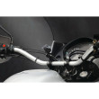 LAMPA M8 PRO ΒΑΣΗ ΣΤΗΡΙΞΗΣ ΚΙΝΗΤΟΥ TITAN SERIES