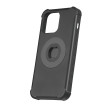 LAMPA OPTI LINE ΘΗΚΗ ΚΙΝΗΤΟΥ ΜΑΓΝΗΤΙΚΗ ΓΙΑ iPHONE 14 