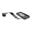 LAMPA OPTI LINE ΘΗΚΗ ΚΙΝΗΤΟΥ ΜΑΓΝΗΤΙΚΗ ΓΙΑ iPHONE 14 