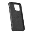LAMPA OPTI LINE ΘΗΚΗ ΚΙΝΗΤΟΥ ΜΑΓΝΗΤΙΚΗ ΓΙΑ iPHONE 14 