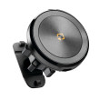 LAMPA 15W/TYPE C MAG WIRELESS STICK ΒΑΣΗ ΣΤΗΡΙΞΗΣ ΚΙΝΗΤΟΥ ΜΑΓΝΗΤΙΚΗ ΜΕ ΑΣΥΡΜΑΤΗ ΦΟΡΤΙΣΗ 
