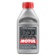 ΥΓΡΟ ΦΡΕΝΩΝ MOTUL RBF 700 FACTORY LINE/ DOT 4 500ML