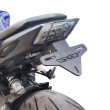 ΣΠΑΣΤΗ ΒΑΣΗ ΠΙΝΑΚΙΔΑΣ GREF INNOVATION ΓΙΑ YAMAHA MT09 \'17-\'20 P/T006