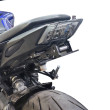 ΣΠΑΣΤΗ ΒΑΣΗ ΠΙΝΑΚΙΔΑΣ GREF INNOVATION ΓΙΑ YAMAHA MT09 \'17-\'20 P/T006