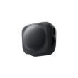 INSTA360 X4 LENS CAP ΚΑΠΑΚΙ ΦΑΚΟΥ