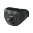 INSTA360 THE BACK BAR ENHANCED WAIST STRAP MODEL ΖΩΝΗ ΜΕΣΗΣ ΜΕ ΒΑΣΗ ΚΑΜΕΡΑΣ 