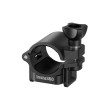INSTA360 SELFIE STICK RING MOUNT ΒΑΣΗ ΜΠΑΡΑΣ ΓΙΑ ΒΡΑΧΙΩΝΑ ΚΑΜΕΡΑΣ 