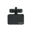 INSTA360 VIBRATION DUMPER ΑΝΤΙΚΡΑΔΑΣΜΙΚΟΣ ΜΗΧΑΝΙΣΜΟΣ