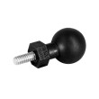RAM MOUNT ΑΝΤΑΠΤΟΡΑΣ ΜΠΙΛΙΑ ΓΙΑ ΚΑΜΕΡΑ INSTA360 