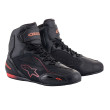 ΜΠΟΤΑΚΙΑ ALPINESTARS FASTER-3 DRYSTAR®