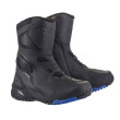 ALPINESTARS RT-8 GORE-TEX® ΜΠΟΤΕΣ BLACK