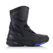 ALPINESTARS RT-8 GORE-TEX® ΜΠΟΤΕΣ BLACK