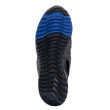 ALPINESTARS RT-8 GORE-TEX® ΜΠΟΤΕΣ BLACK