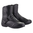 ALPINESTARS RIDGE V2 DRYSTAR ΜΠΟΤΕΣ BLACK