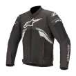  ALPINESTARS T-GP PLUS R V3 ΚΑΛΟΚΑΙΡΙΝΟ ΜΠΟΥΦΑΝ ΜΗΧΑΝΗΣ 