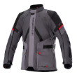 ALPINESTARS MONTEIRA DRYSTAR XF ΜΠΟΥΦΑN 