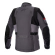 ALPINESTARS MONTEIRA DRYSTAR XF ΜΠΟΥΦΑN 
