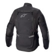 ALPINESTARS BOGOTA PRO DRYSTAR® ΜΠΟΥΦΑΝ ΜΗΧΑΝΗΣ 4 ΕΠΟΧΩΝ BLACK