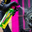 MUC-OFF DRIVETRAIN CLEANER ΚΑΘΑΡΙΣΤΙΚΟ ΑΛΥΣΙΔΑΣ 500ml