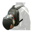BAGSTER ΤΣΑΝΤΑ ΡΕΖΕΡΒΟΥΑΡ NEWSIGN 11LT BG5818