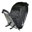 BAGSTER ΤΣΑΝΤΑ ΡΕΖΕΡΒΟΥΑΡ NEWSIGN 11LT BG5818