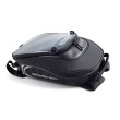 BAGSTER ΤΣΑΝΤΑ ΡΕΖΕΡΒΟΥΑΡ NEWSIGN 11LT BG5818