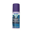 NIKWAX FABRIC & LEATHER  PROOF ΑΔΙΑΒΡΟΧΟΠΟΙΗΤΙΚΟ YΦΑΣΜΑΤΟΣ & ΔΕΡΜΑΤΟΣ 125ML