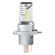 ΛΑΜΠΑ LED H4 / H19 12V 18/19W 6.500k 1400/1100LM LEDRIVING HLM EASY OSRAM – 1ΤΕΜ.