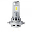 ΛΑΜΠΑ LED H7/H18 12V 18/16.2W 6.500k 1400LM LEDRIVING HLM EASY OSRAM – 1ΤΕΜ.