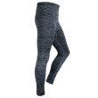 OXFORD ADVANCED BASE LAYERS MS ΙΣΟΘΕΡΜΙΚΟ ΠΑΝΤΕΛΟΝΙ CHARCOAL MARL 