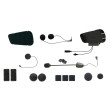 CARDO ΚΙΤ ΔΕΥΤΕΡΟΥ ΚΡΑΝΟΥΣ ΓΙΑ PACKTALK BOLD/BLK/SLIM ΧΩΡΙΣ JBL