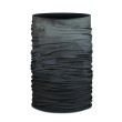 ΙΣΟΘΕΡΜΙΚΟ ΛΑΙΜΟΥ BUFF POLAR REVERSIBLE GHAN GRAPHITE
