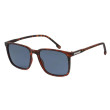 POLAREYE PL560 ΠΟΛΩΤΙΚΑ ΓΥΑΛΙΑ ΗΛΙΟΥ DEMI BROWN