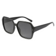 POLAREYE PL595 ΠΟΛΩΤΙΚΑ ΓΥΑΛΙΑ ΗΛΙΟΥ MATT BLACK