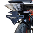 GREF INNOVATION ΣΠΑΣΤΗ ΒΑΣΗ ΠΙΝΑΚΙΔΑΣ ΓΙΑ KTM DUKE 125 250 390 \'18-\'23 P/T008