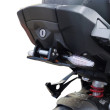 GREF INNOVATION ΣΠΑΣΤΗ ΒΑΣΗ ΠΙΝΑΚΙΔΑΣ ΓΙΑ BMW S1000XR \'20-\'24 P/T011