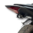 GREF INNOVATION ΣΠΑΣΤΗ ΒΑΣΗ ΠΙΝΑΚΙΔΑΣ ΓΙΑ YAMAHA MT 03 \'16-\'24 P/T013