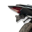 GREF INNOVATION ΣΠΑΣΤΗ ΒΑΣΗ ΠΙΝΑΚΙΔΑΣ ΓΙΑ YAMAHA MT 03 \'16-\'24 P/T013