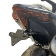 GREF INNOVATION ΣΠΑΣΤΗ ΒΑΣΗ ΠΙΝΑΚΙΔΑΣ ΓΙΑ YAMAHA T-MAX 500/ 530 \'08-\'16 P/T026