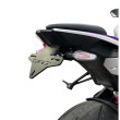 GREF INNOVATION ΣΠΑΣΤΗ ΒΑΣΗ ΠΙΝΑΚΙΔΑΣ ΓΙΑ BMW S1000RR \'20-\'24 P/T028