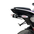 GREF INNOVATION ΣΠΑΣΤΗ ΒΑΣΗ ΠΙΝΑΚΙΔΑΣ ΓΙΑ BMW S1000RR \'20-\'24 P/T028