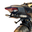 GREF INNOVATION ΣΠΑΣΤΗ ΒΑΣΗ ΠΙΝΑΚΙΔΑΣ P/T053 YAMAHA MT-09 2024 / MT-09 SP 2024 / MT-09 Y-AMT