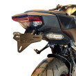GREF INNOVATION ΣΠΑΣΤΗ ΒΑΣΗ ΠΙΝΑΚΙΔΑΣ P/T053 YAMAHA MT-09 2024 / MT-09 SP 2024 / MT-09 Y-AMT