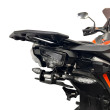 GREF INNOVATION ΣΠΑΣΤΗ ΒΑΣΗ ΠΙΝΑΚΙΔΑΣ ΓΙΑ KTM Super Adventure (S) 1290 2021+ / Super Adventure (R) 1290 2021+