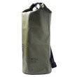 MCAN OCEAN BAG ΑΔΙΑΒΡΟΧΟΣ ΣΑΚΟΣ ΜΕ ΛΟΥΡΙ ΩΜΟΥ 20L ΧΑΚΙ