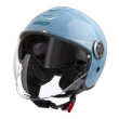 GARIBALDI G20 ΚΡΑΝΟΣ JET SPECIAL GLOSSY LIGHT BLUE 